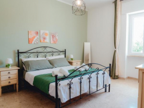Loli Trulli Superior Villa - Free Parking Castellana Grotte